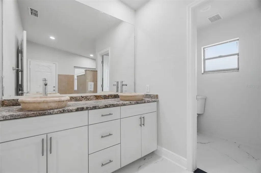 11320 Partridge Drive Tampa FL 33625