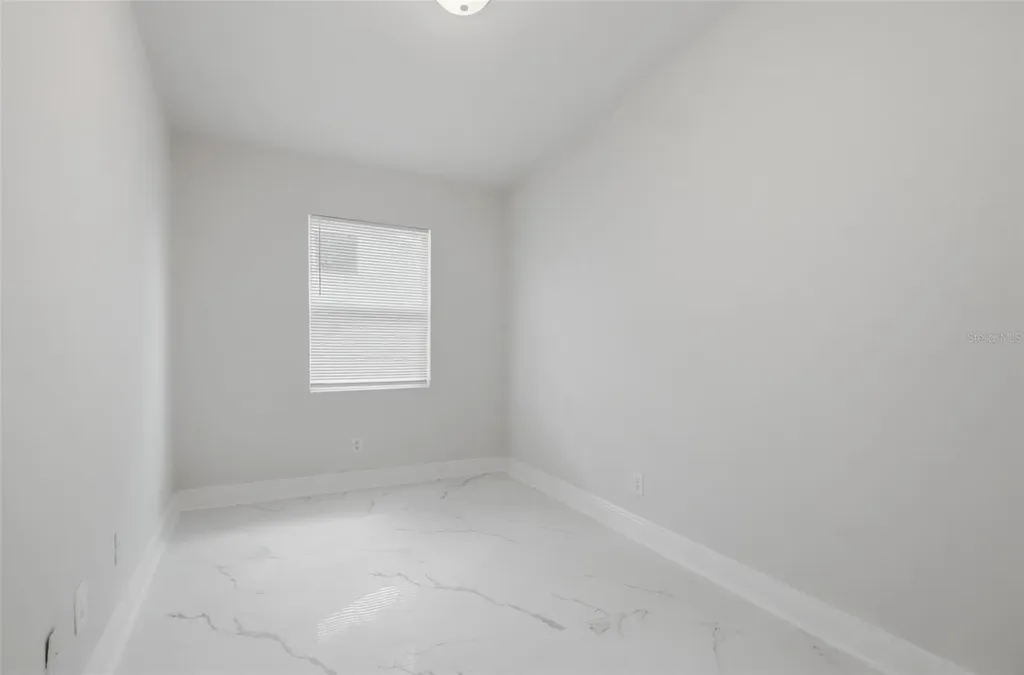 11320 Partridge Drive Tampa FL 33625