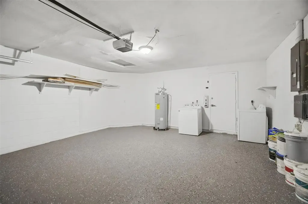 11320 Partridge Drive Tampa FL 33625