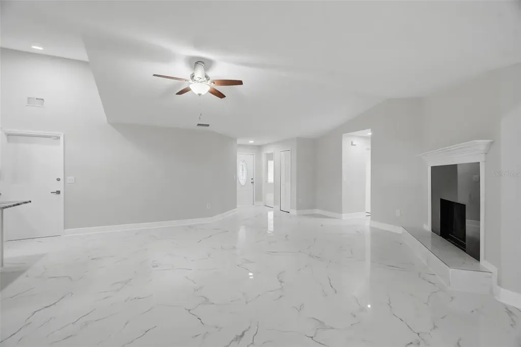 11320 Partridge Drive Tampa FL 33625
