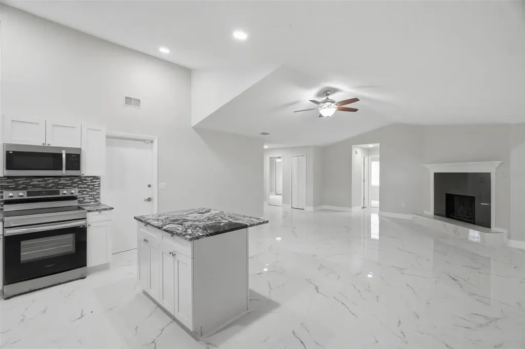 11320 Partridge Drive Tampa FL 33625