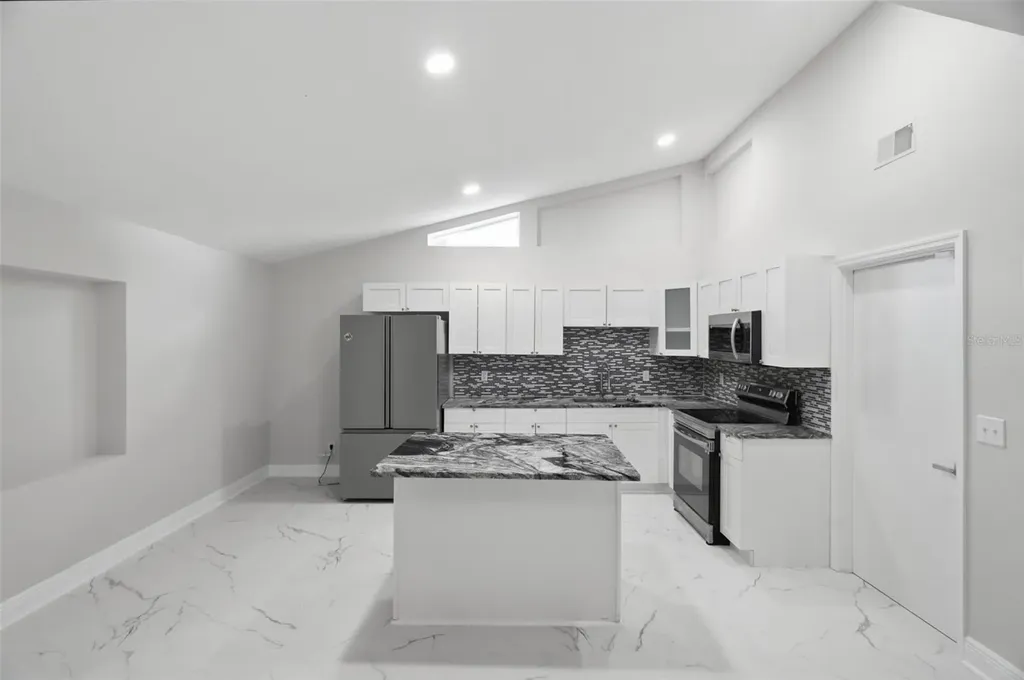 11320 Partridge Drive Tampa FL 33625