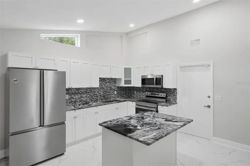 11320 Partridge Drive Tampa FL 33625