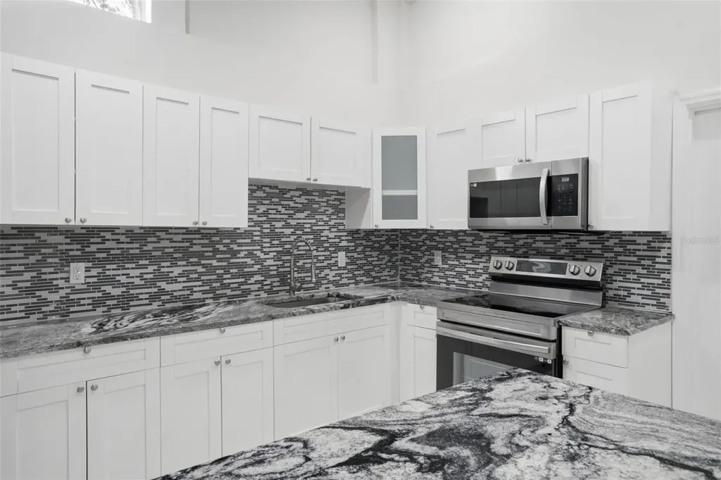 11320 Partridge Drive Tampa FL 33625