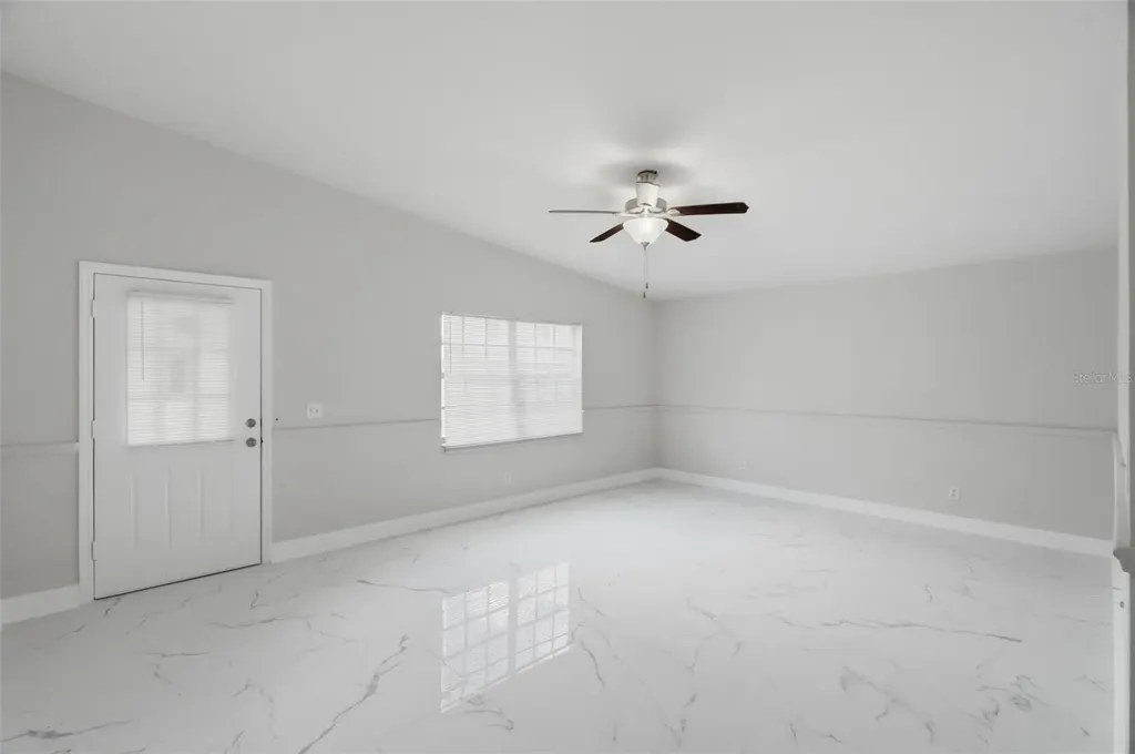 11320 Partridge Drive Tampa FL 33625