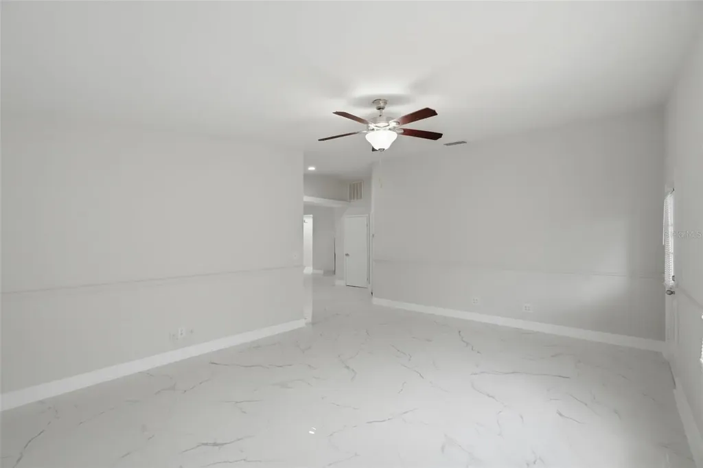 11320 Partridge Drive Tampa FL 33625