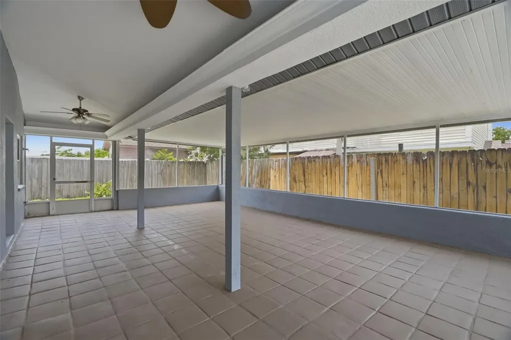 11320 Partridge Drive Tampa FL 33625