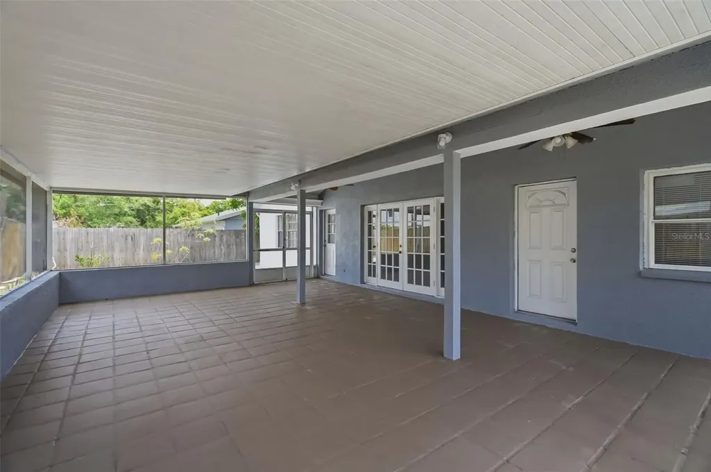 11320 Partridge Drive Tampa FL 33625