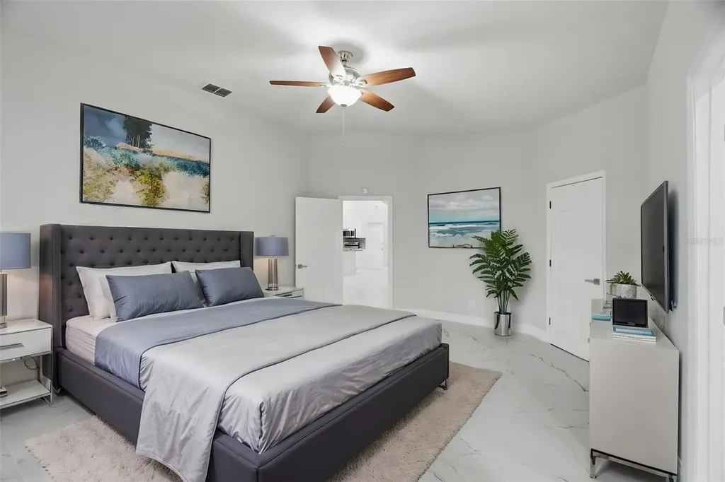 11320 Partridge Drive Tampa FL 33625