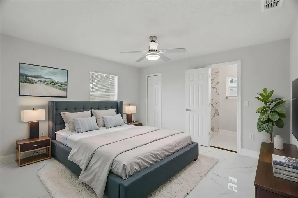 11320 Partridge Drive Tampa FL 33625