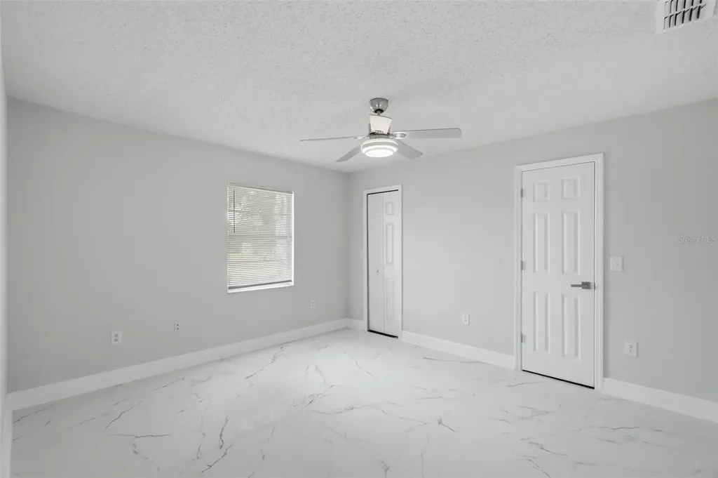 11320 Partridge Drive Tampa FL 33625