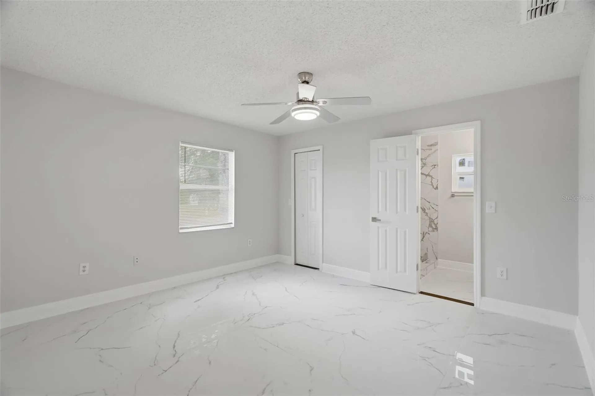 11320 Partridge Drive Tampa FL 33625
