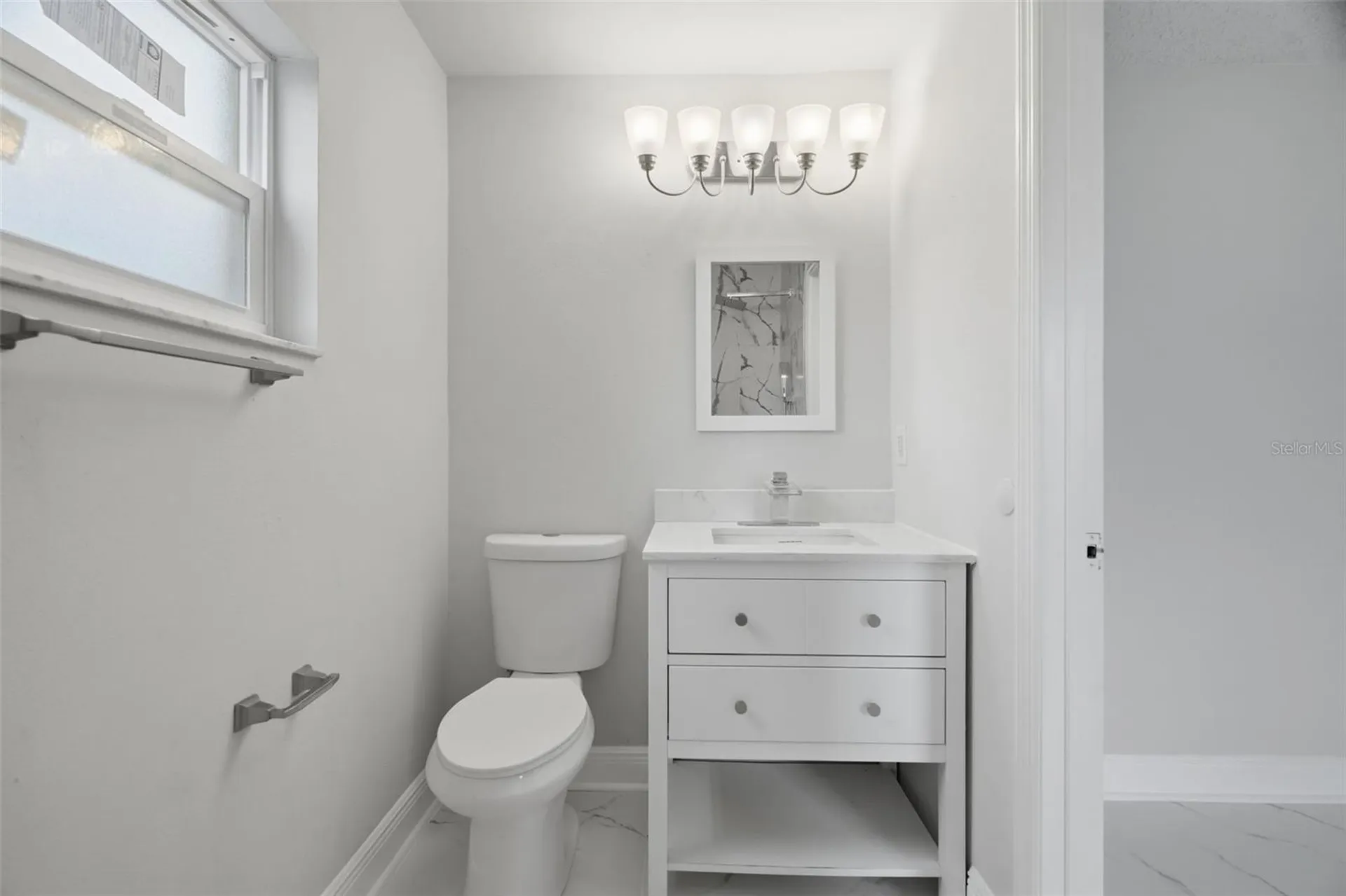 11320 Partridge Drive Tampa FL 33625