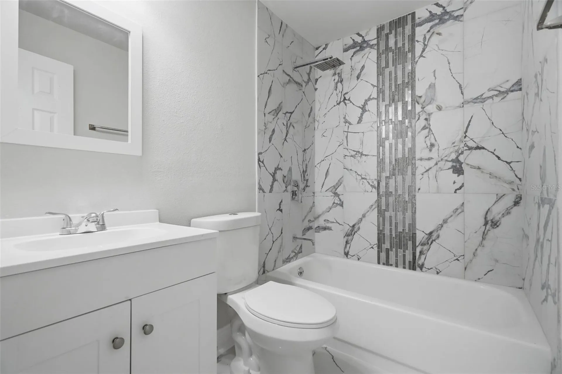 11320 Partridge Drive Tampa FL 33625