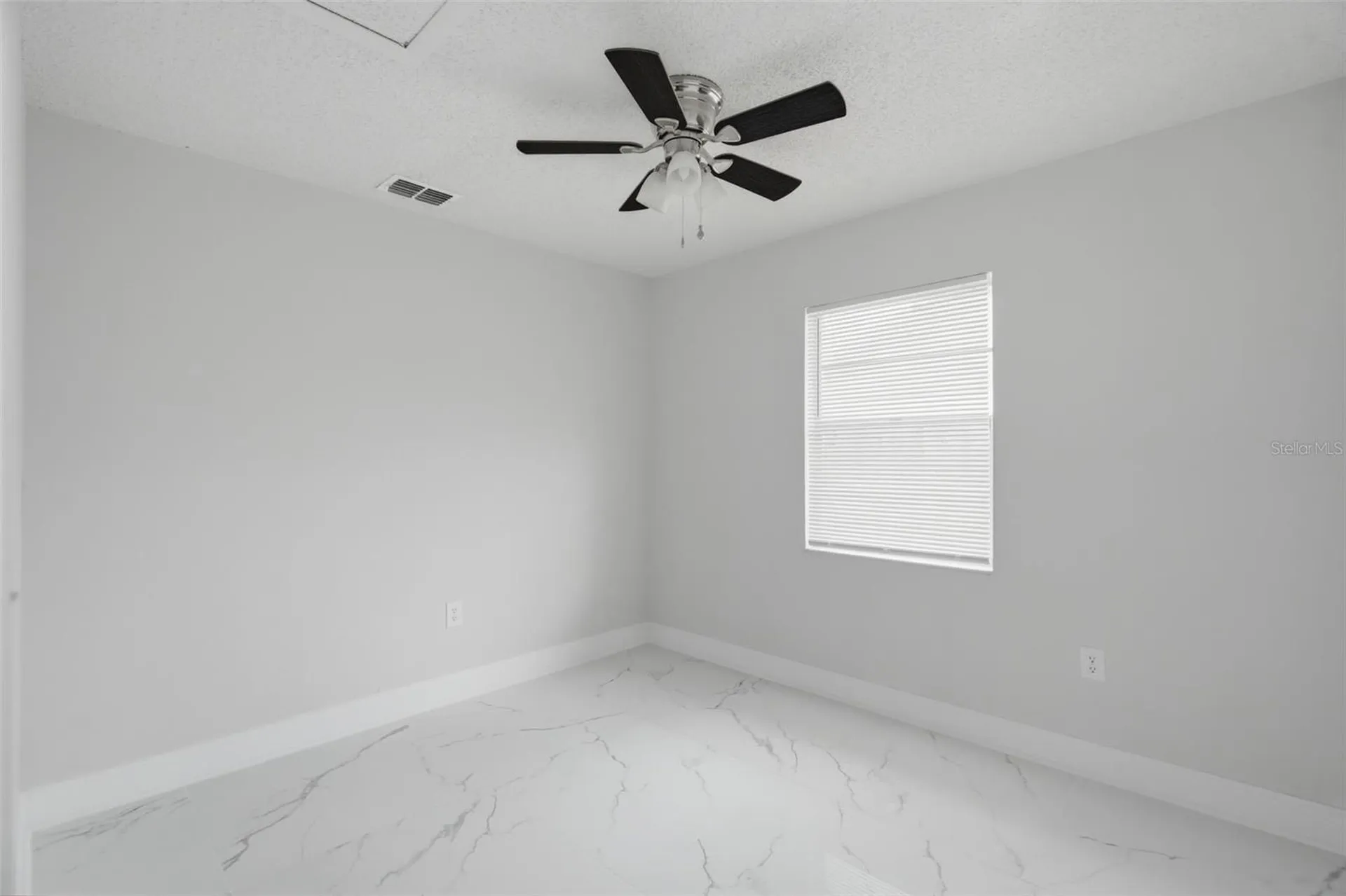 11320 Partridge Drive Tampa FL 33625