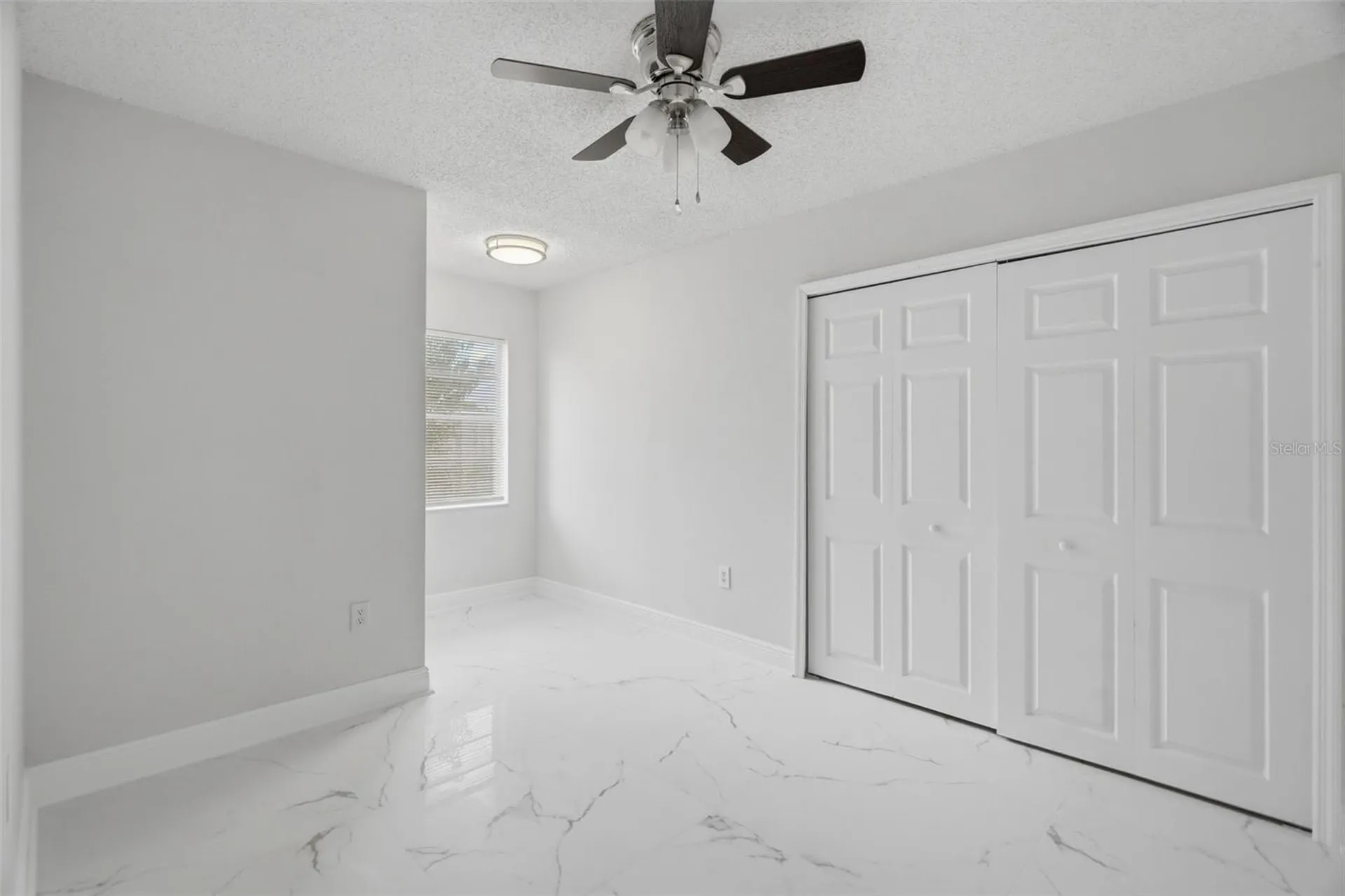 11320 Partridge Drive Tampa FL 33625
