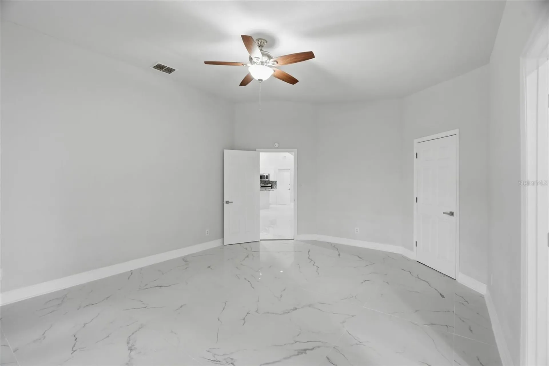 11320 Partridge Drive Tampa FL 33625