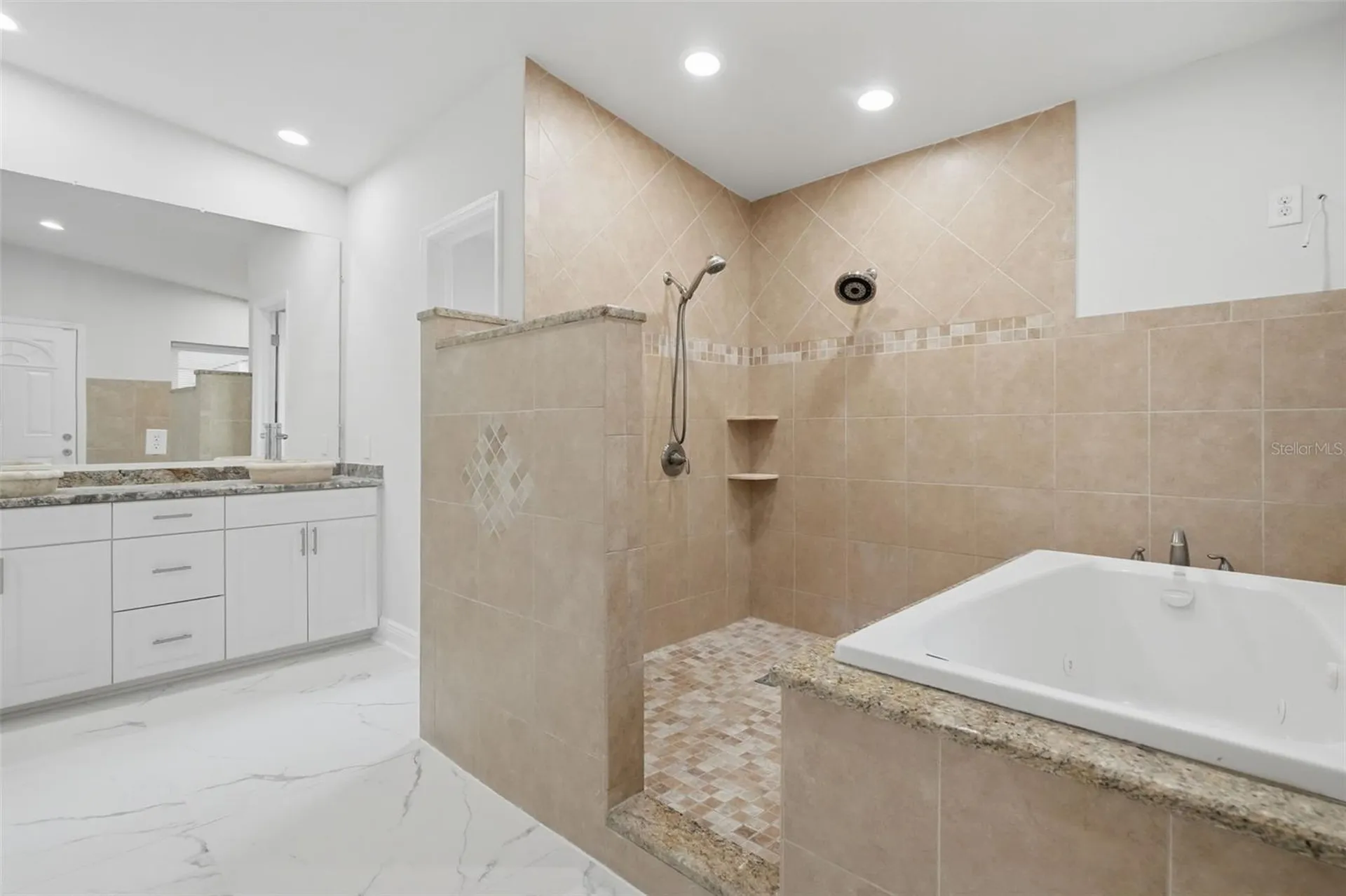11320 Partridge Drive Tampa FL 33625