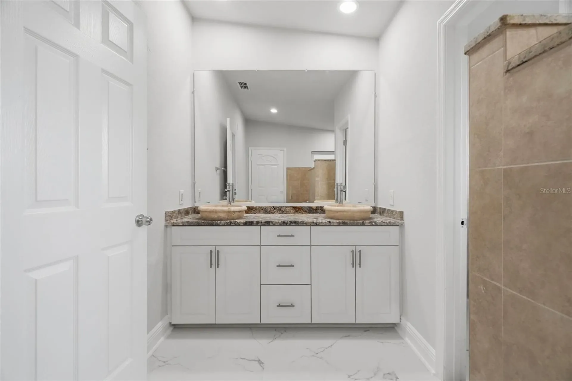 11320 Partridge Drive Tampa FL 33625