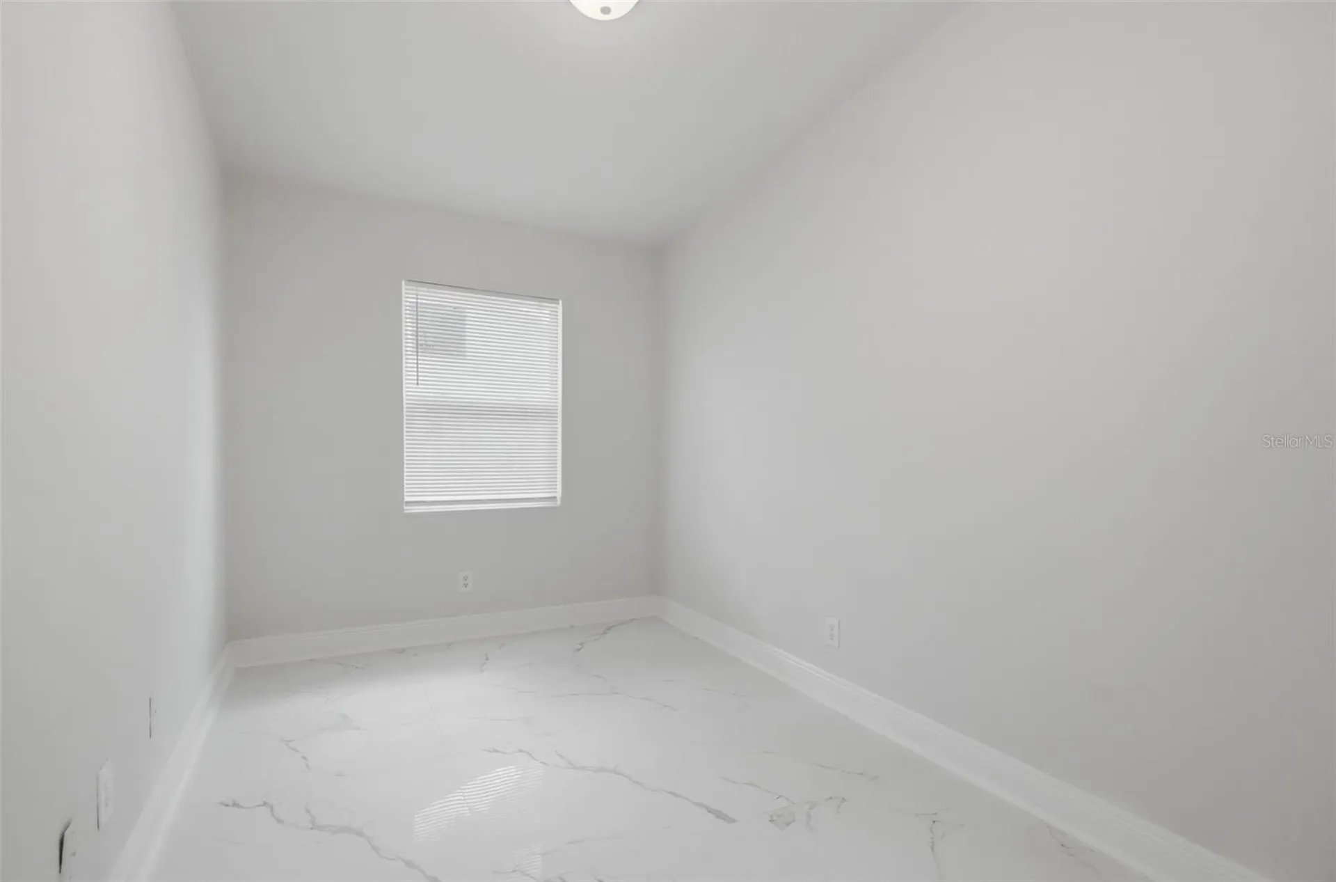11320 Partridge Drive Tampa FL 33625