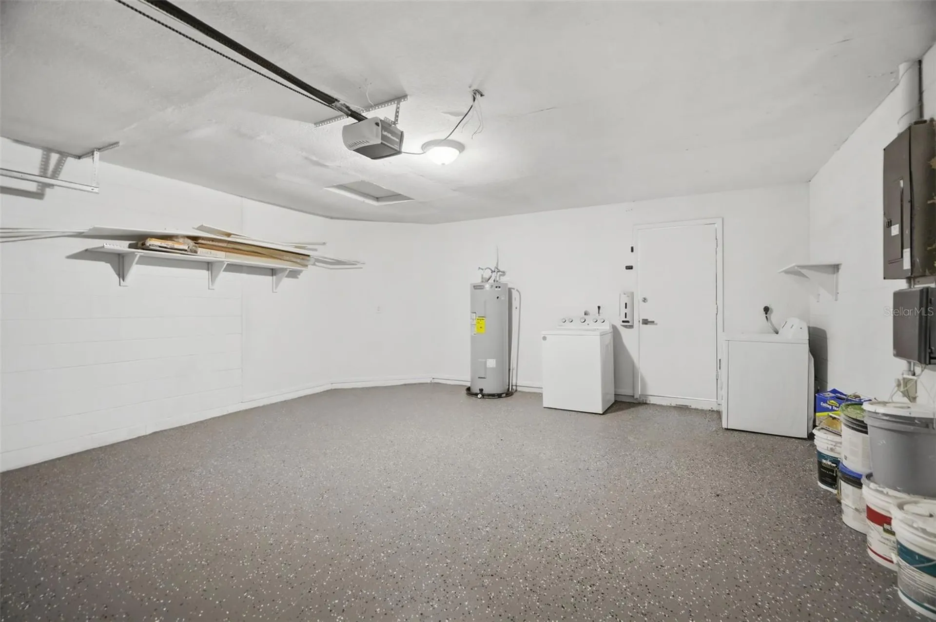 11320 Partridge Drive Tampa FL 33625