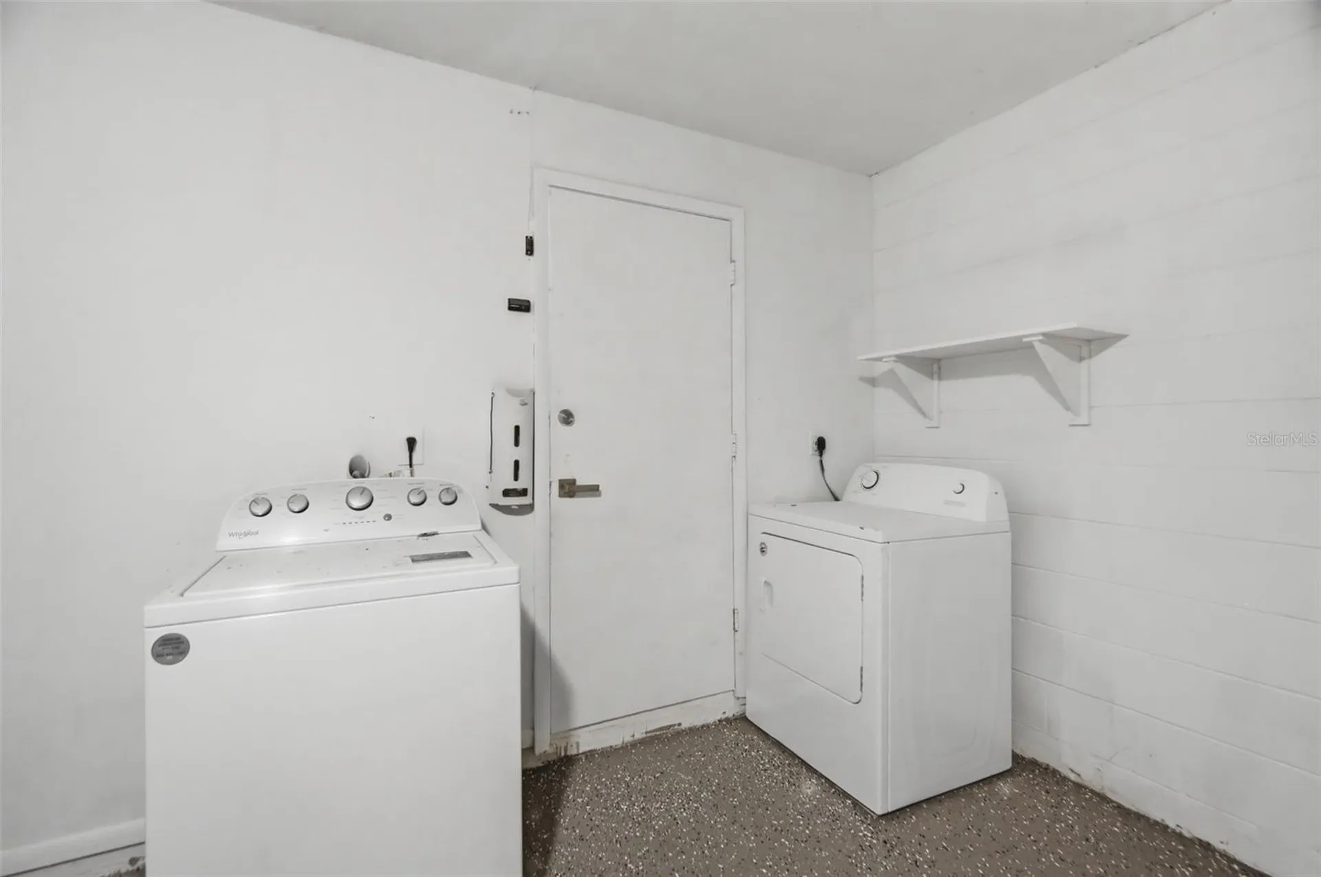 11320 Partridge Drive Tampa FL 33625