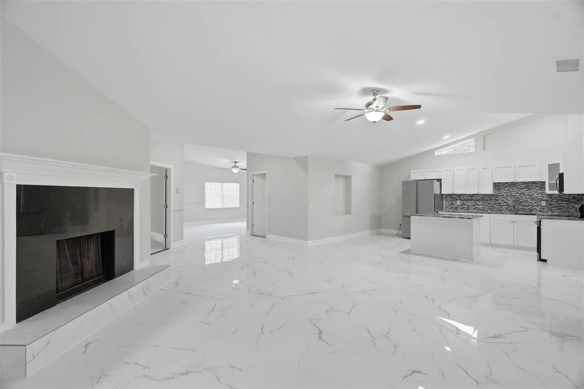 11320 Partridge Drive Tampa FL 33625