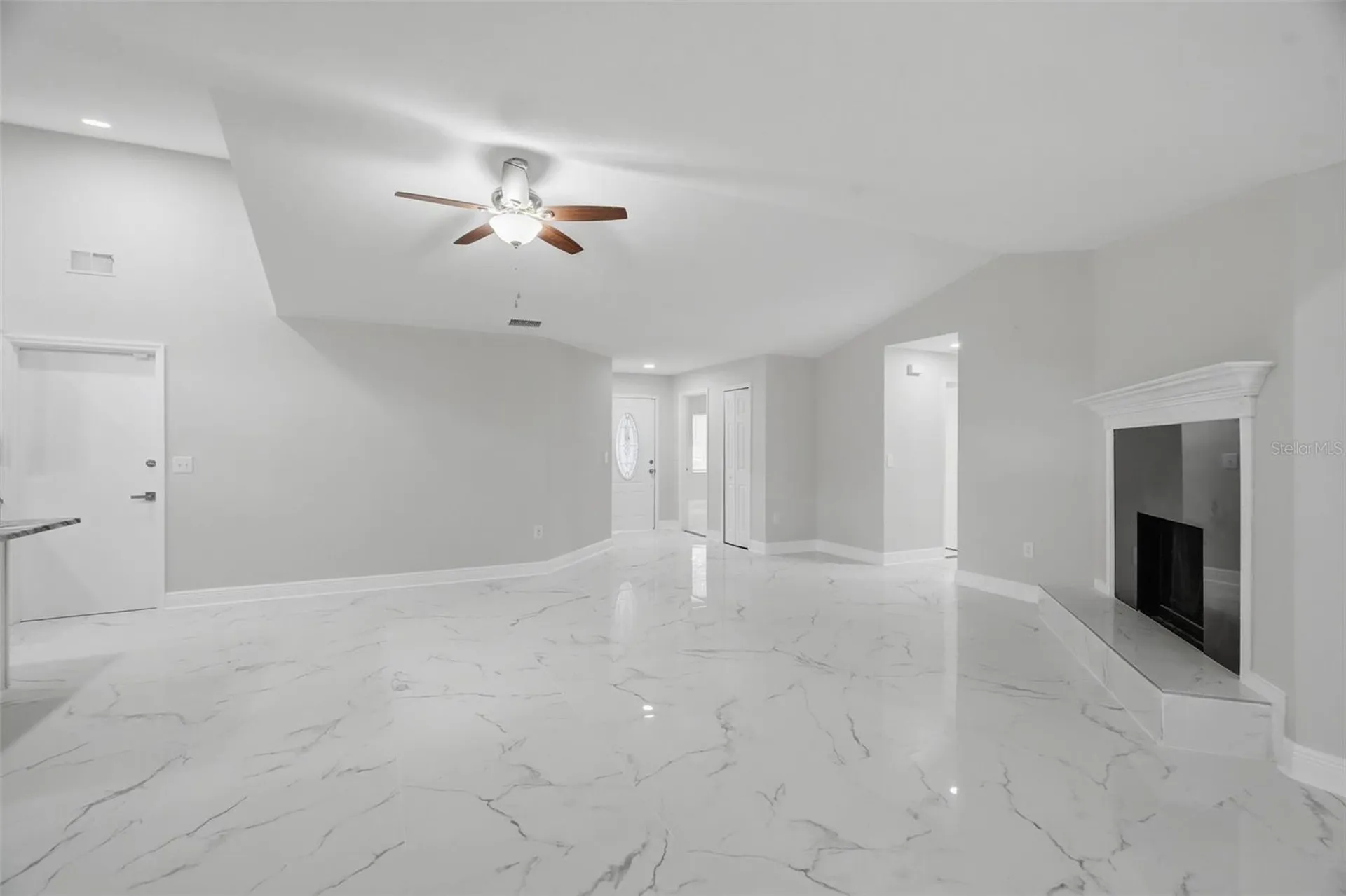 11320 Partridge Drive Tampa FL 33625