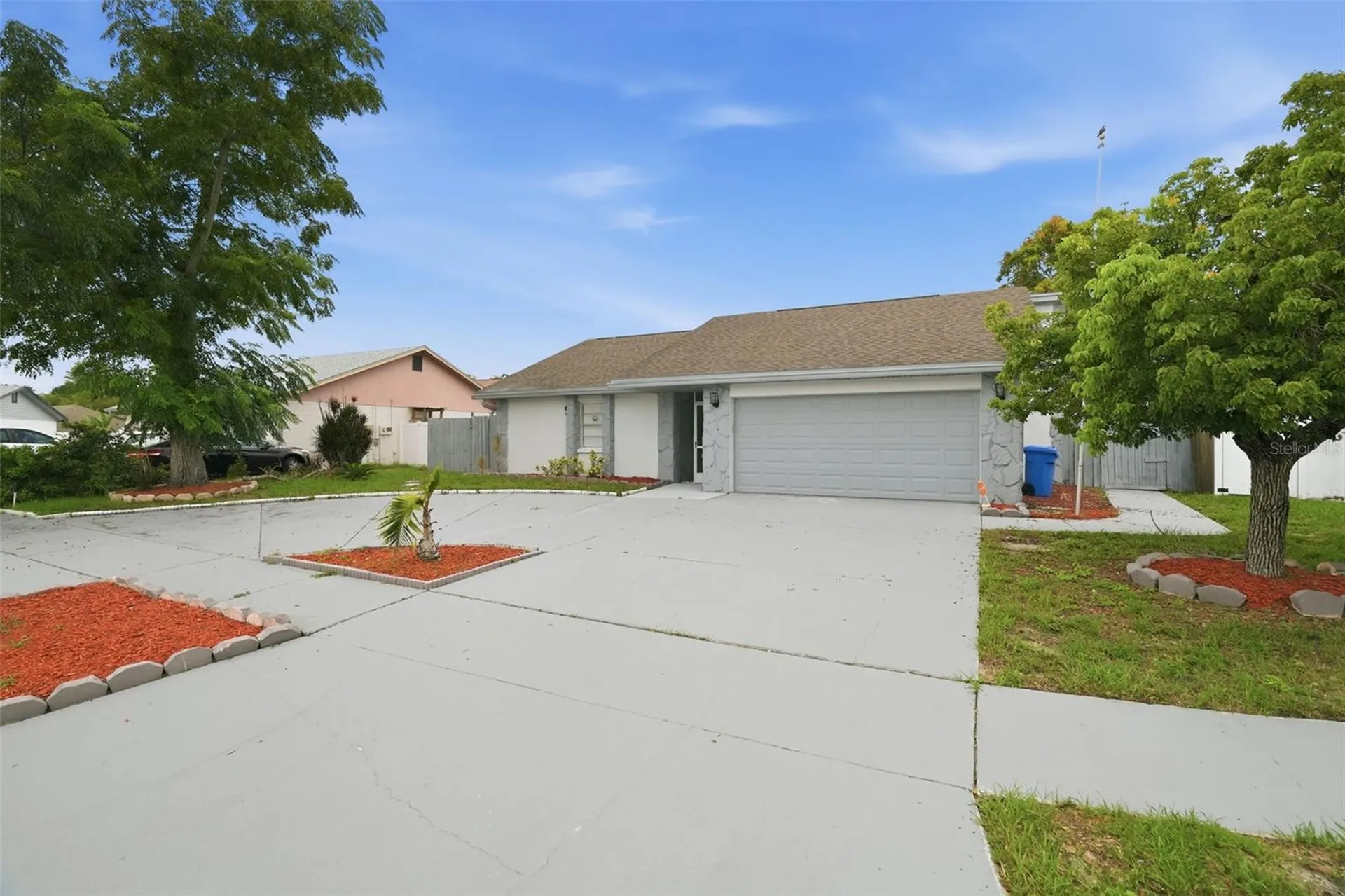 11320 Partridge Drive Tampa FL 33625