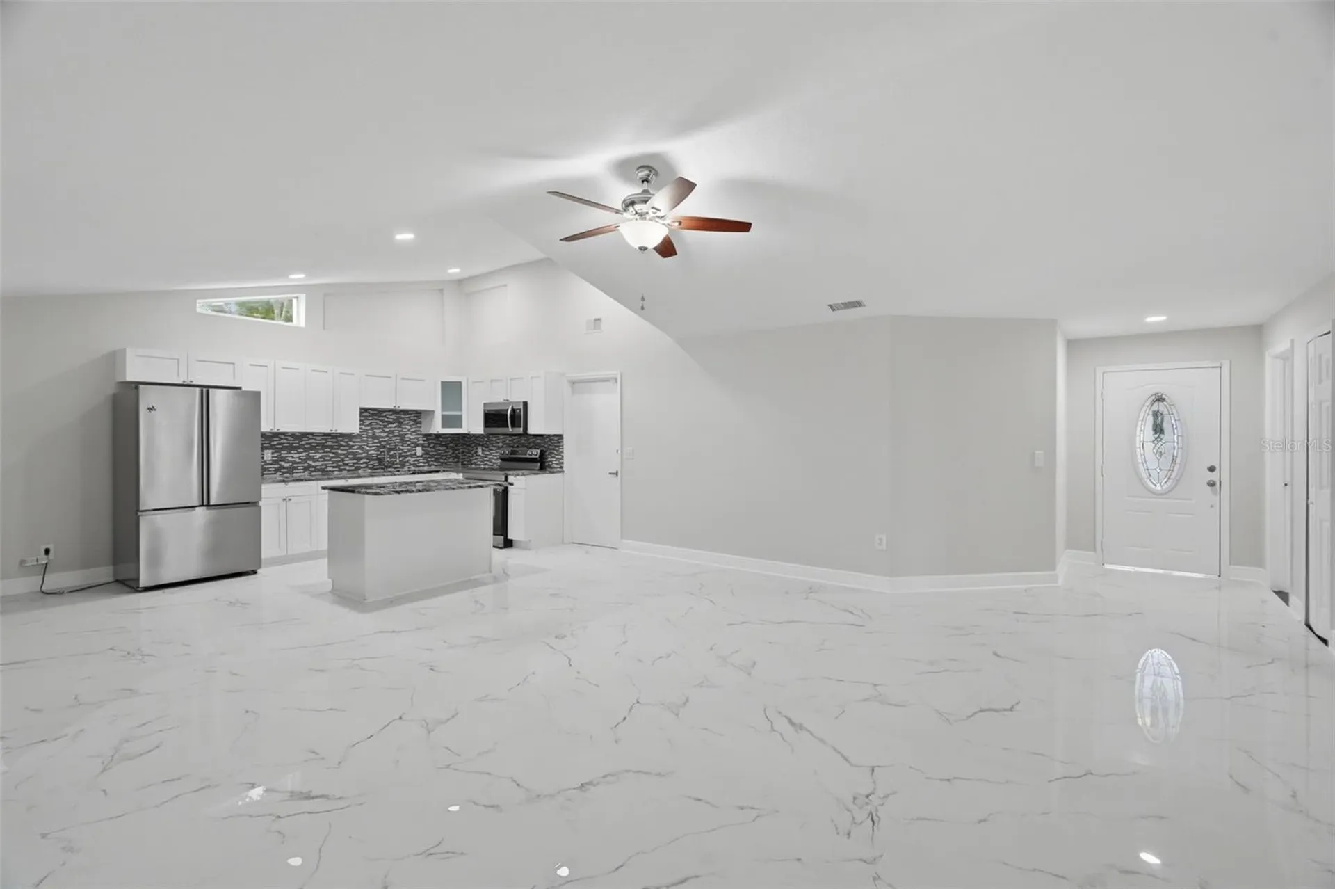 11320 Partridge Drive Tampa FL 33625