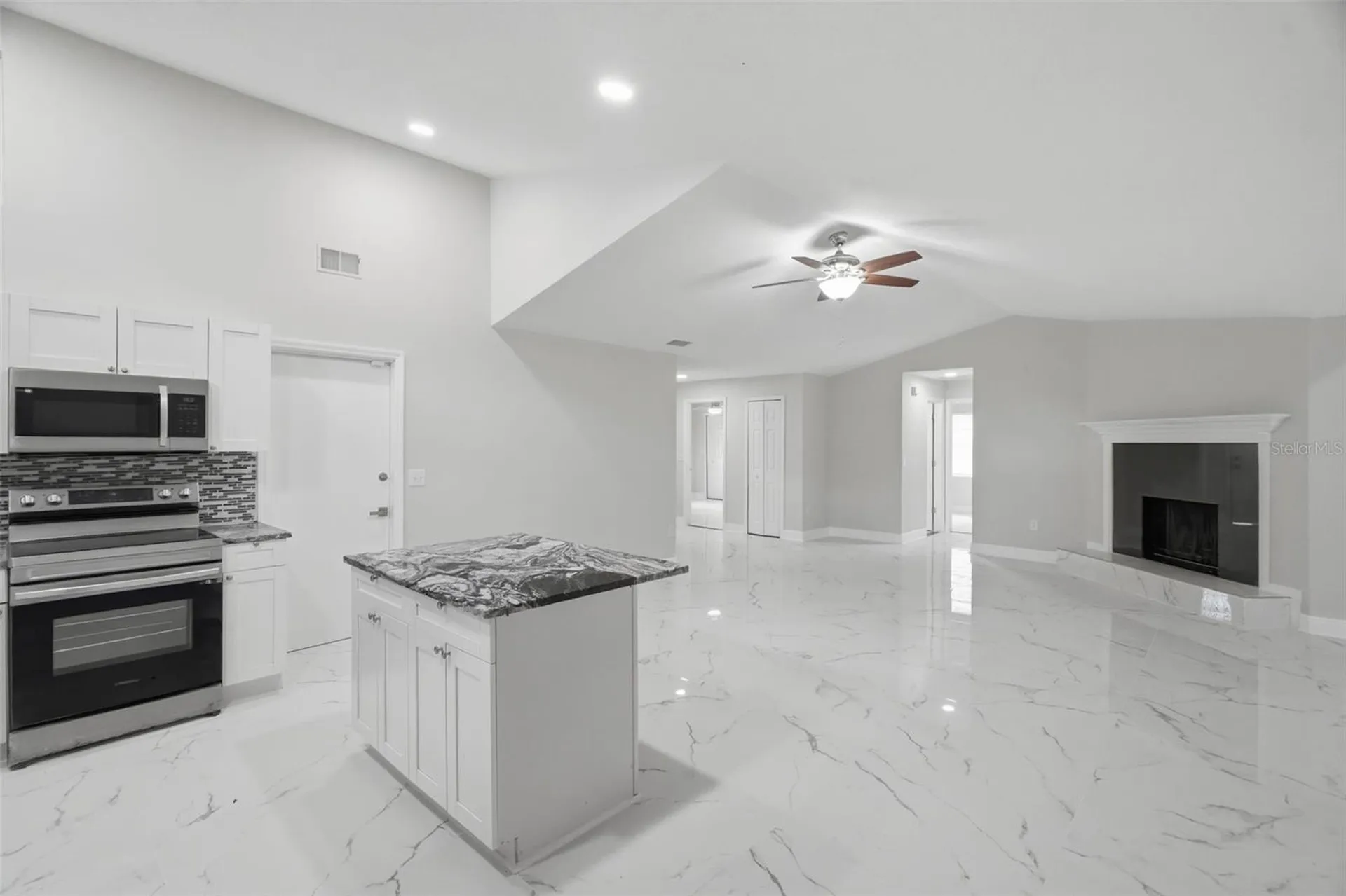 11320 Partridge Drive Tampa FL 33625