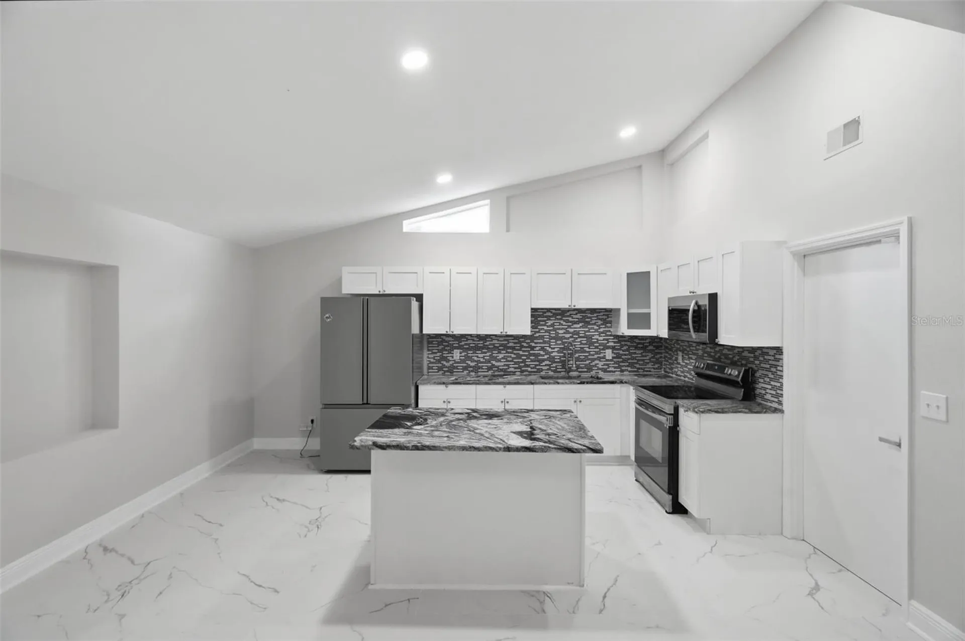 11320 Partridge Drive Tampa FL 33625