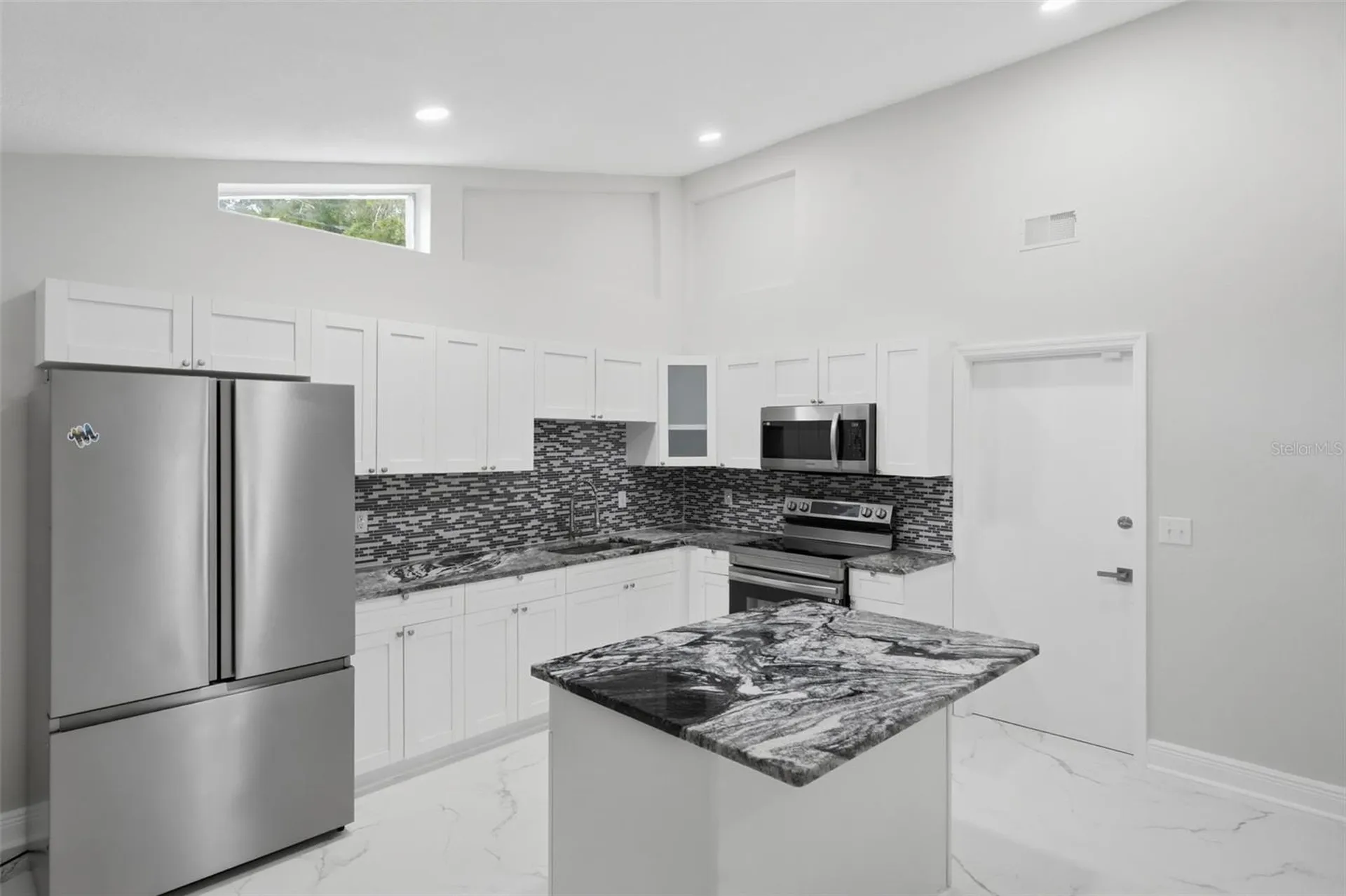 11320 Partridge Drive Tampa FL 33625