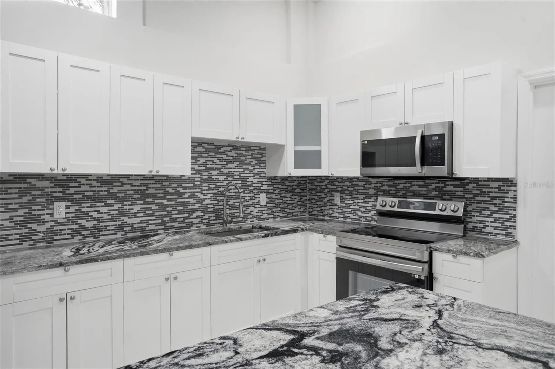 11320 Partridge Drive Tampa FL 33625