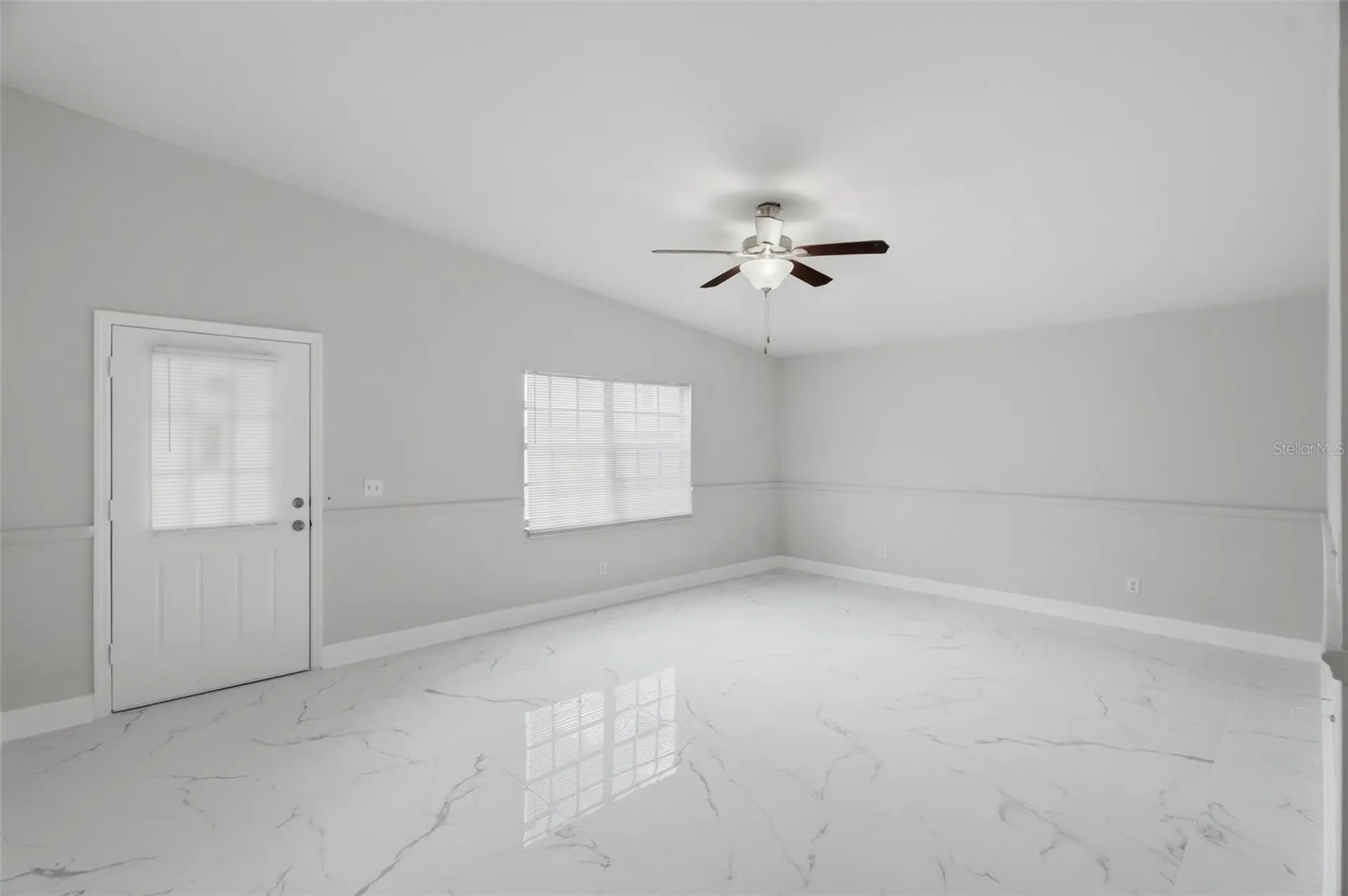 11320 Partridge Drive Tampa FL 33625