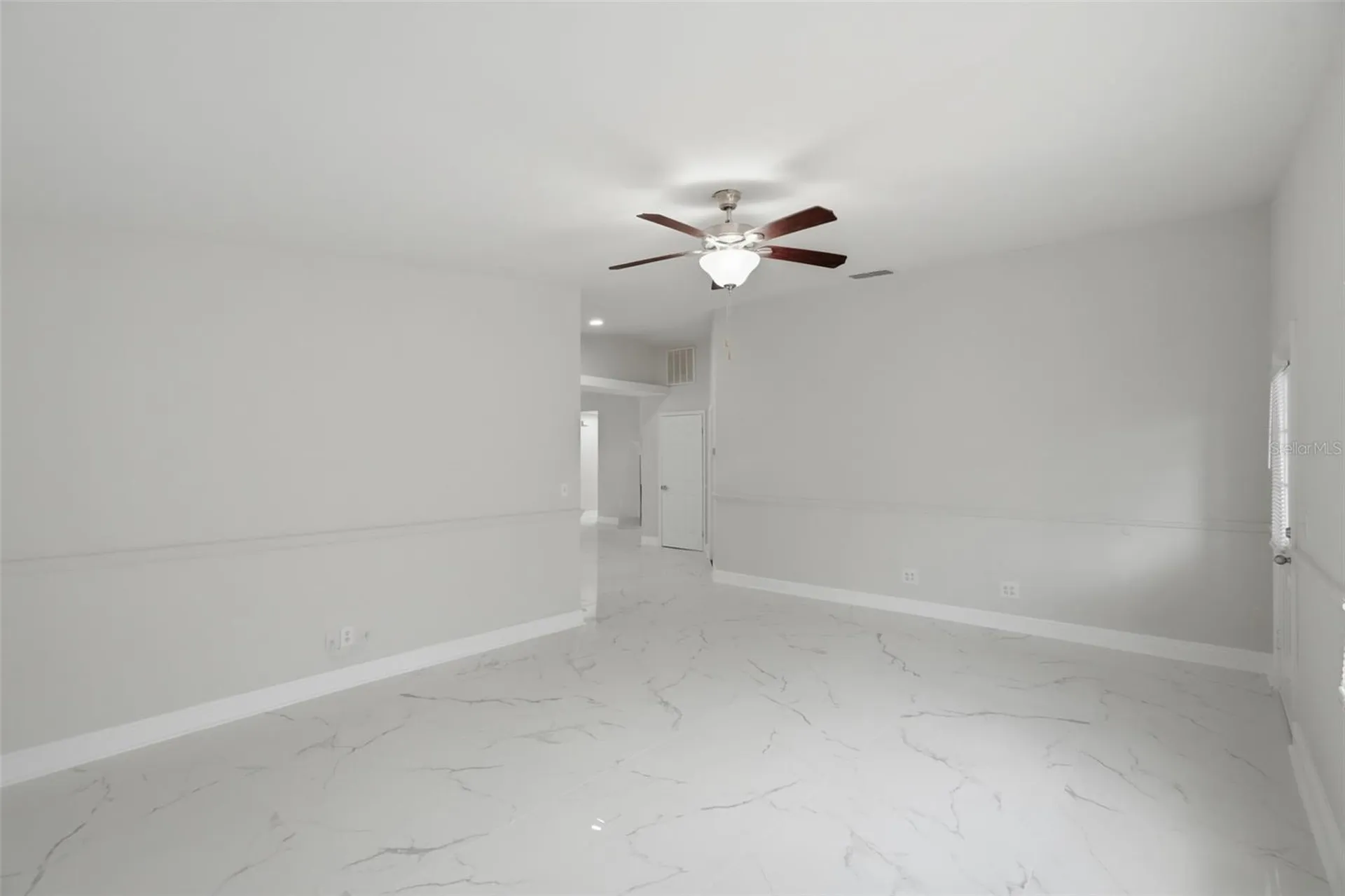 11320 Partridge Drive Tampa FL 33625