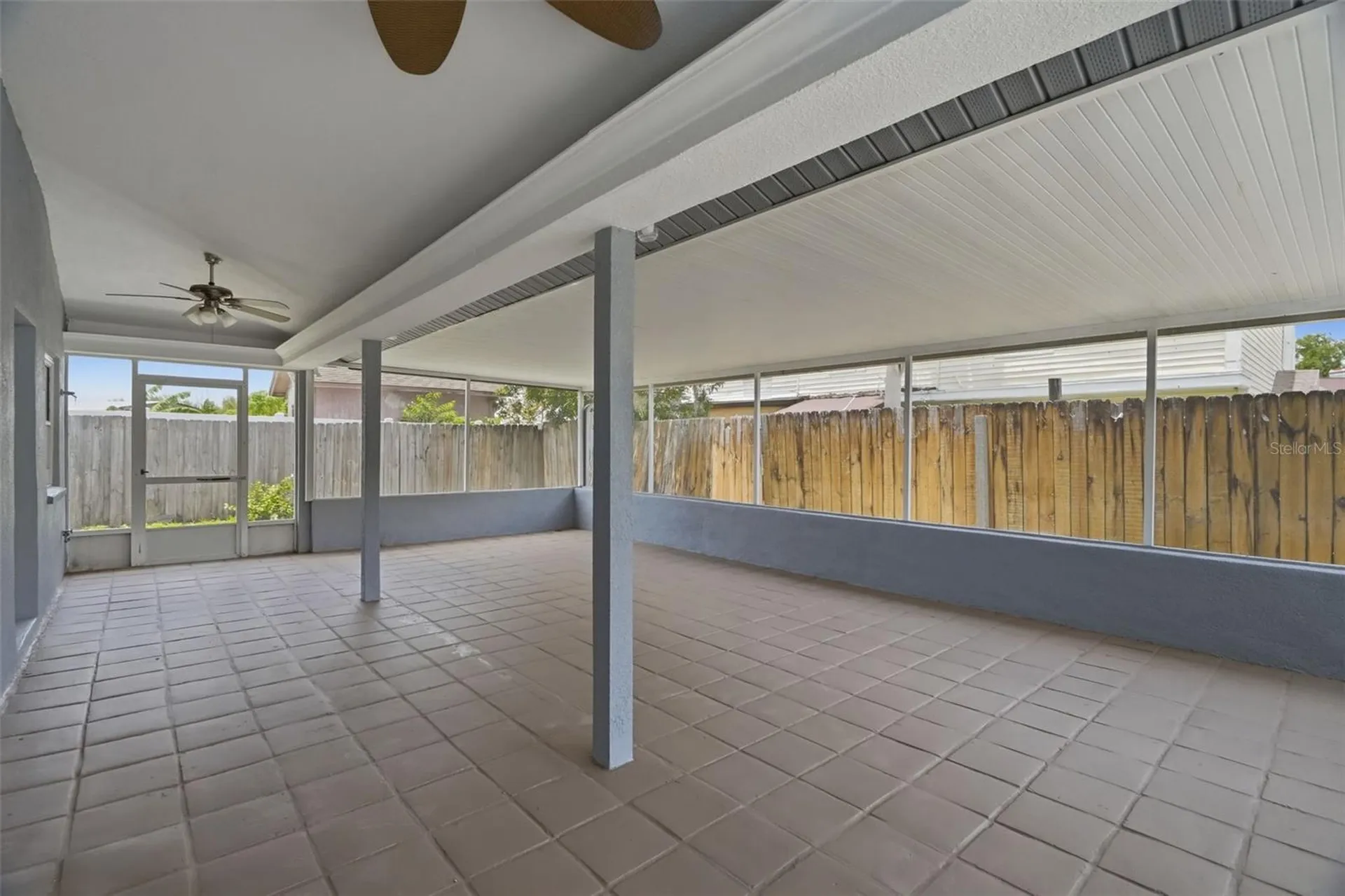 11320 Partridge Drive Tampa FL 33625