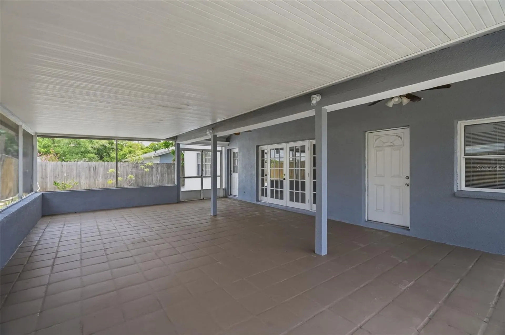 11320 Partridge Drive Tampa FL 33625