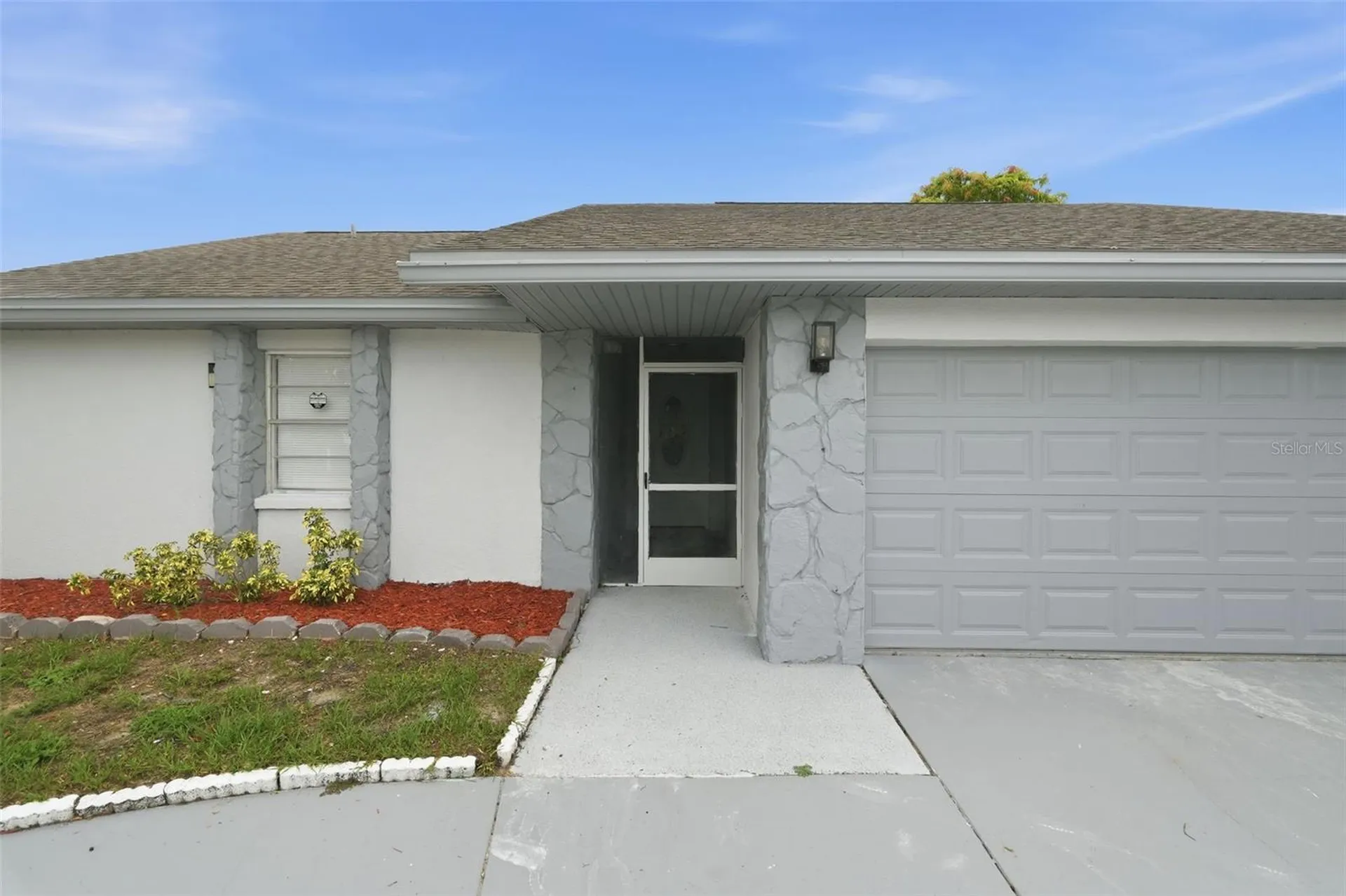 11320 Partridge Drive Tampa FL 33625