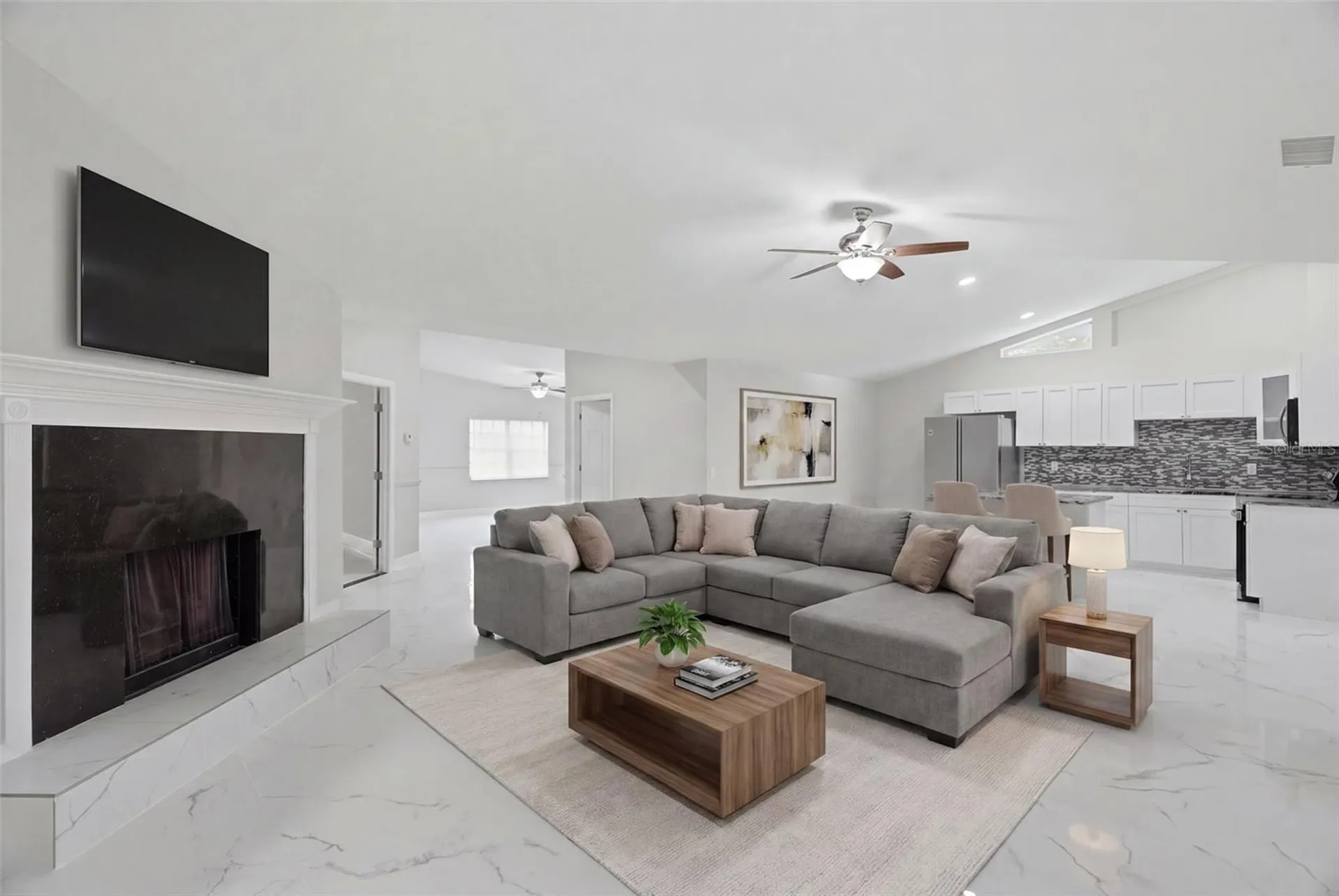 11320 Partridge Drive Tampa FL 33625