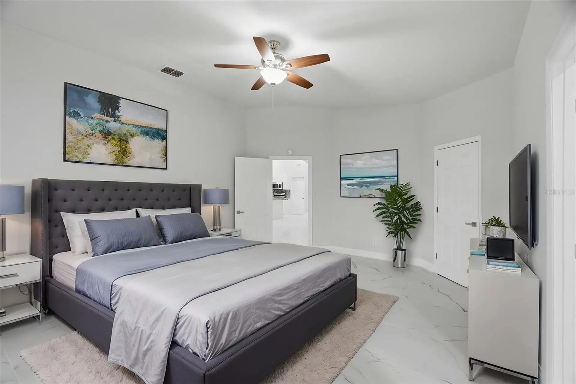 11320 Partridge Drive Tampa FL 33625