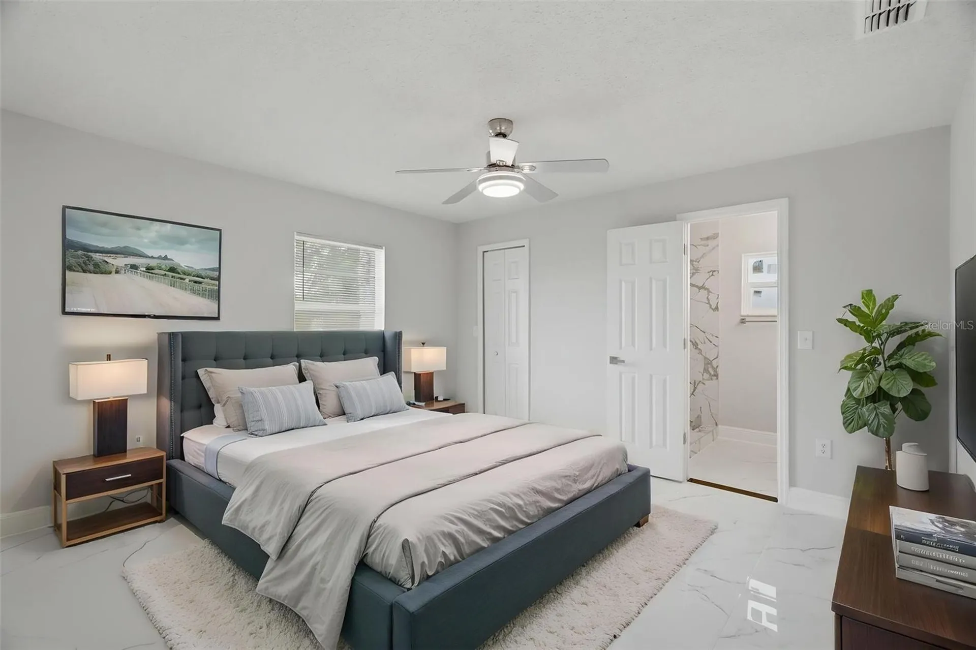 11320 Partridge Drive Tampa FL 33625