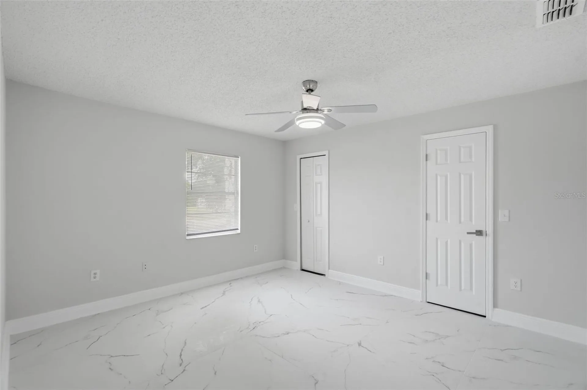 11320 Partridge Drive Tampa FL 33625