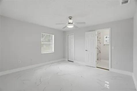 11320 Partridge Drive Tampa FL 33625