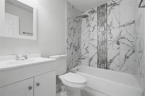 11320 Partridge Drive Tampa FL 33625