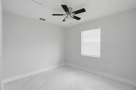 11320 Partridge Drive Tampa FL 33625