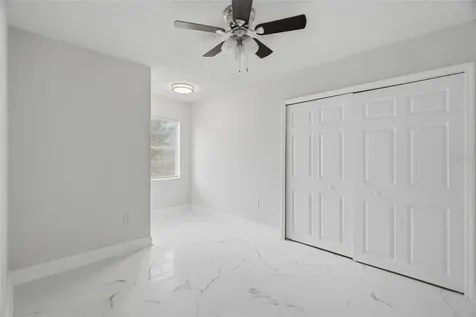 11320 Partridge Drive Tampa FL 33625