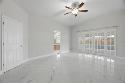 11320 Partridge Drive Tampa FL 33625