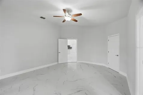 11320 Partridge Drive Tampa FL 33625