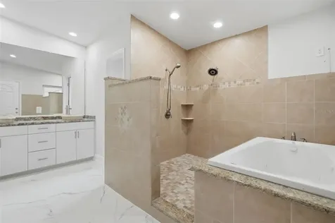 11320 Partridge Drive Tampa FL 33625